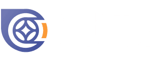 多米体育官网LOGO